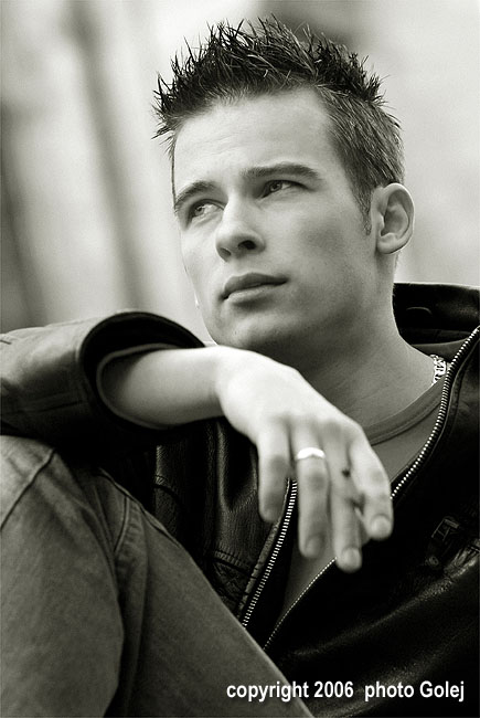 Tomáš