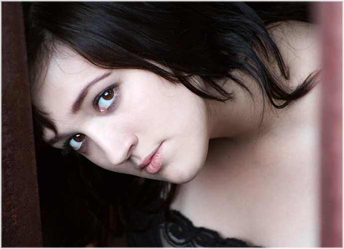 Luci II.