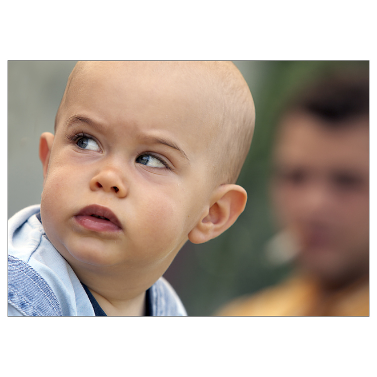 Stredák Jr.