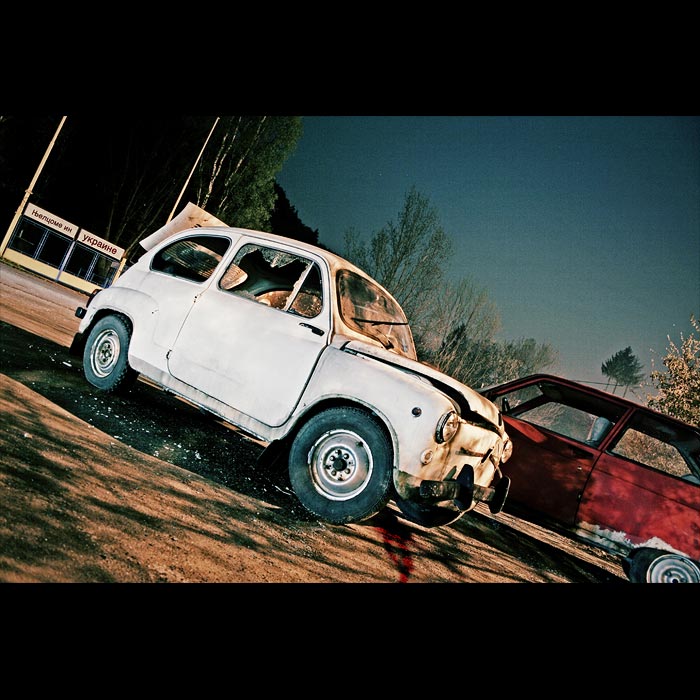 fiat?
