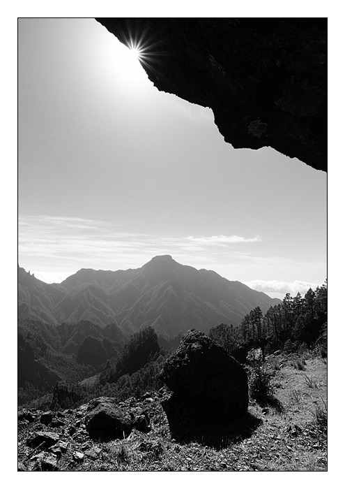 La Palma