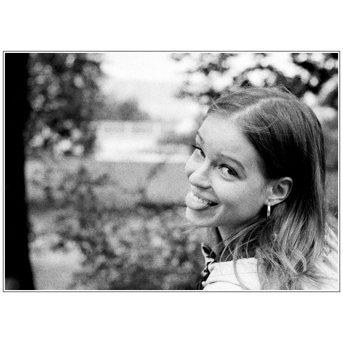 ...Martina...