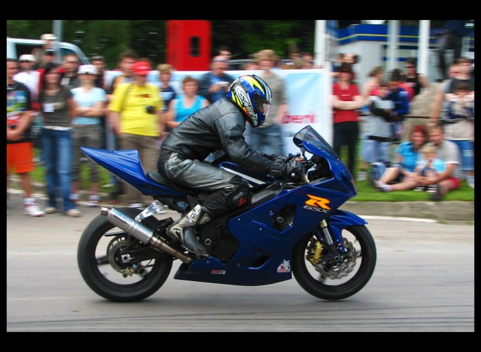 Sprint