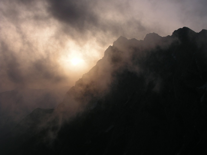 Triglav
