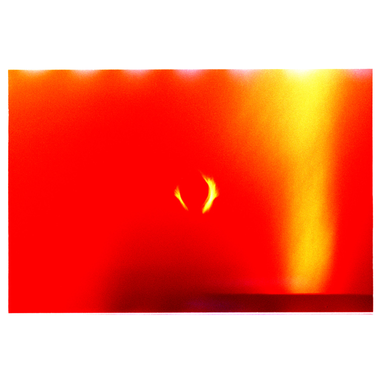 _