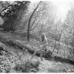 [zde vložit opravdu chytrý a hluboký název]