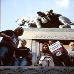 anti \"Parouback\"  6.6. 2006    II.