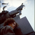 anti \"Parouback\"  6.6. 2006    III.