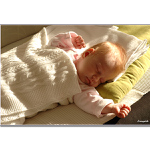 ... dobre ráno Slniečko ...