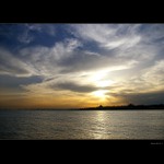 Orient
