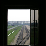 Birkenau