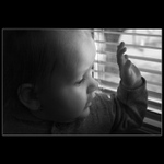 **cekani na mamu...**