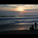 Jen jestli to není kýč