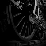 ...:NTM 375.007:...