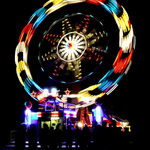 C e n t r i f u g a  II.