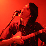 Pietro live