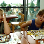 ... už zase pizzu ?!?