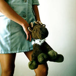 můj sobí kamarád II