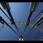 //PERSPEKTIVA OKA\\\\