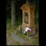 ..:: Nová muka ::..