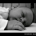 ...ruce,ručky,ručičky...