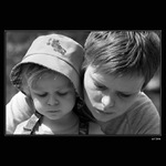 Two