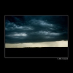 Okení_momentka_bouřky