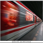 Metro