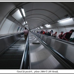 Metro