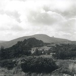 kameny