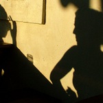 O čem si stíny vyprávějí I. ..