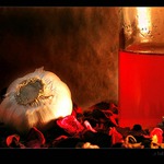 ..z babiččiny kuchyně..