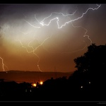 ..radegastův hněv..