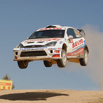 Dalsi ze Sardinie, tentokrate z \"letu\":-)