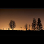 ,,USQUE AD FINEM\" AZ DO KONCA