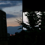 _sammota má mnoho tvárí_