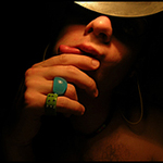 _i am _ a very stylish girl_