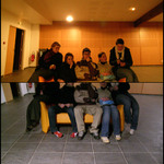 _chcel by som byť ...