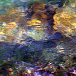 Vzpomínka na Kandinského