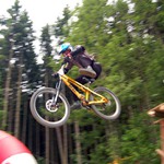 DH NAMEST NOSLAVOU   IV.