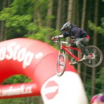 DH NAMEST N. OSLAVOU   V.