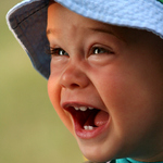 nejmladší z rodu Stredáků II