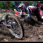 DH Liberec