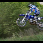 Já si létám já se vznáším.....