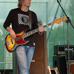 -I-I- Frederik Janáček -I-I-