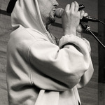 -I-I- Lenčin Kamarád -I-I-