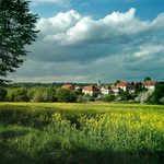 -I-I- Před ploty -I-I-