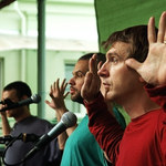 -I-I- Ty Syčáci -I-I-