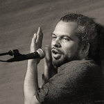 -I-I- Petr Váša -I-I-