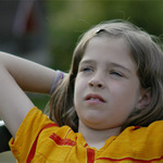 Pohodofka (hádejte odkud, ovšem, že  ze Splavů)